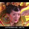 免费下载word2010电脑版