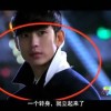 澳门特准一码中奖362期12月27日星期五开奖